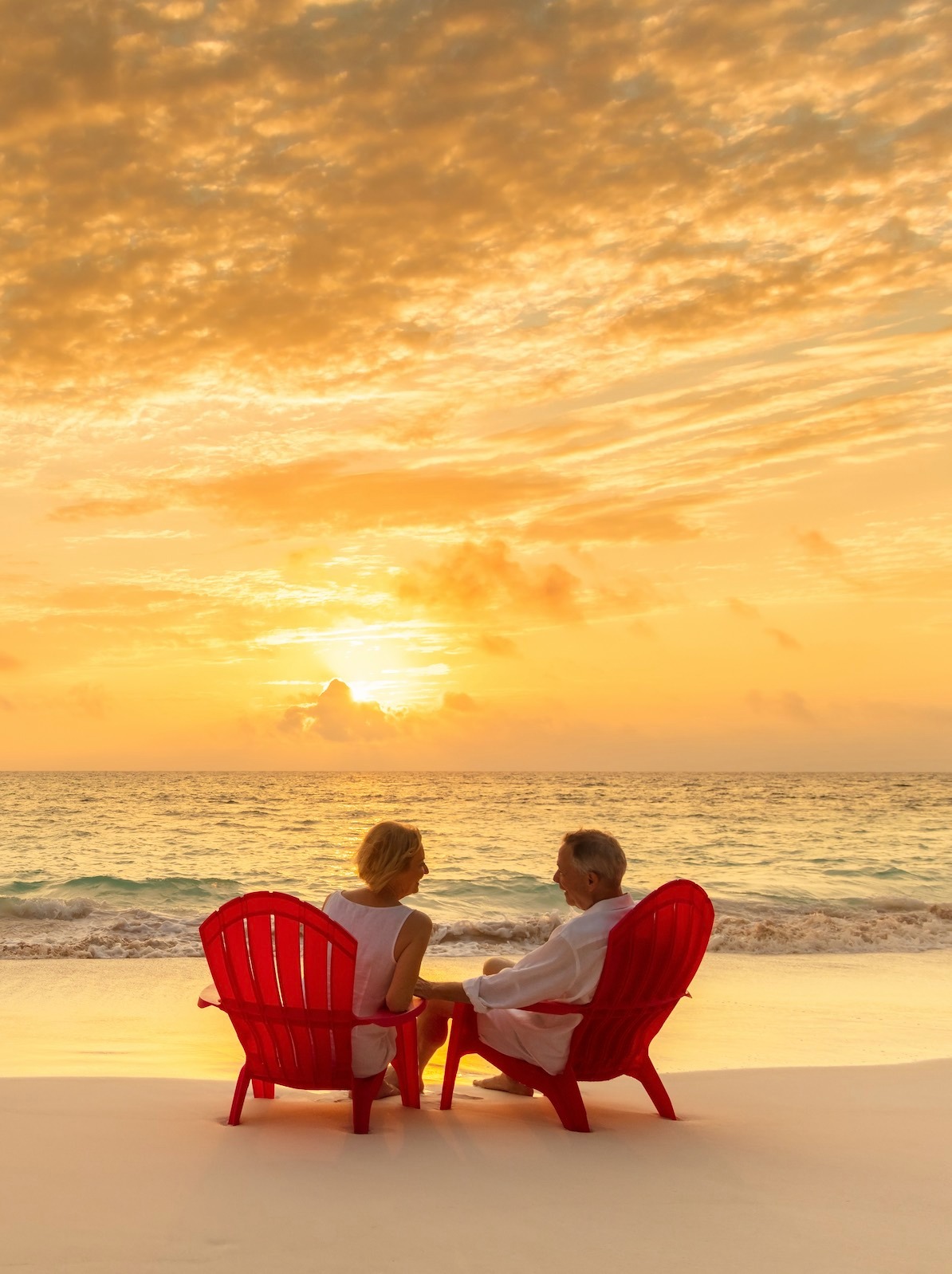 ... no copy here ...