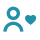 teampage-our-research-team-icon