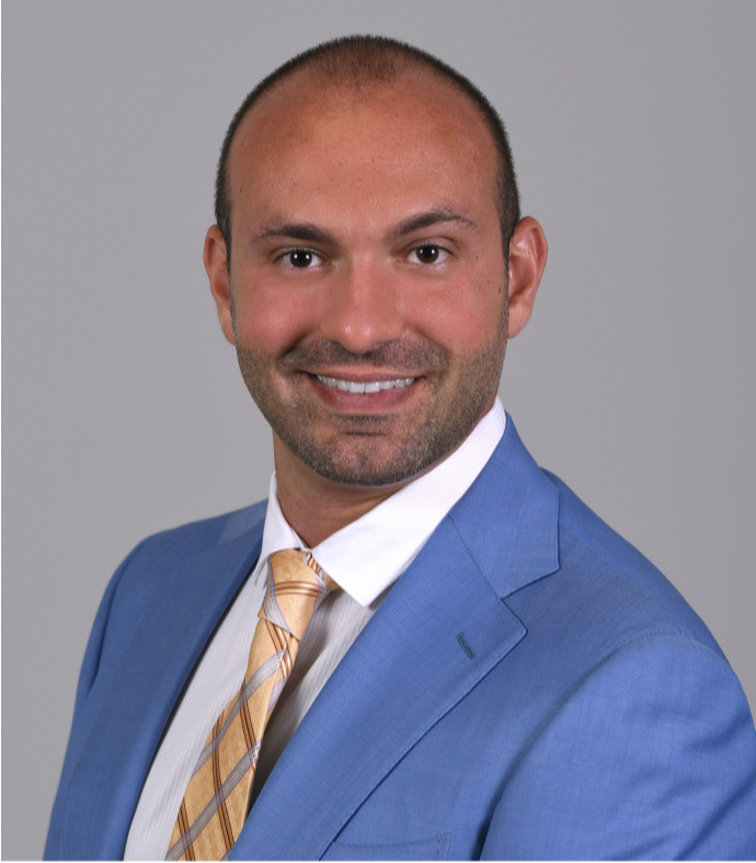 Antonio-Cannataro-Headshot