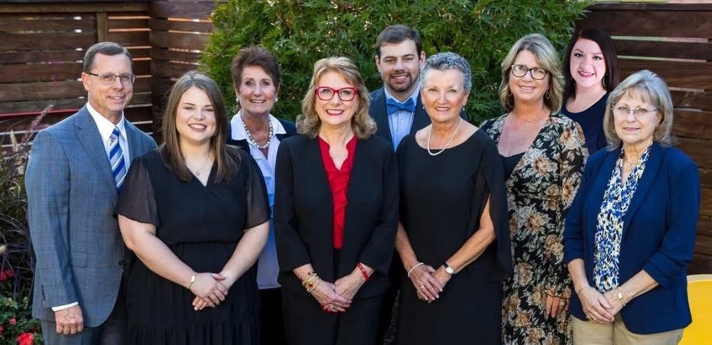 Premier Financial Advisors