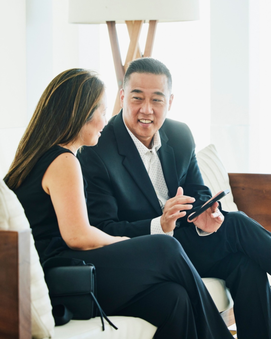 INSPiRE Financial Group