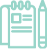 Understand-Plan-Icon