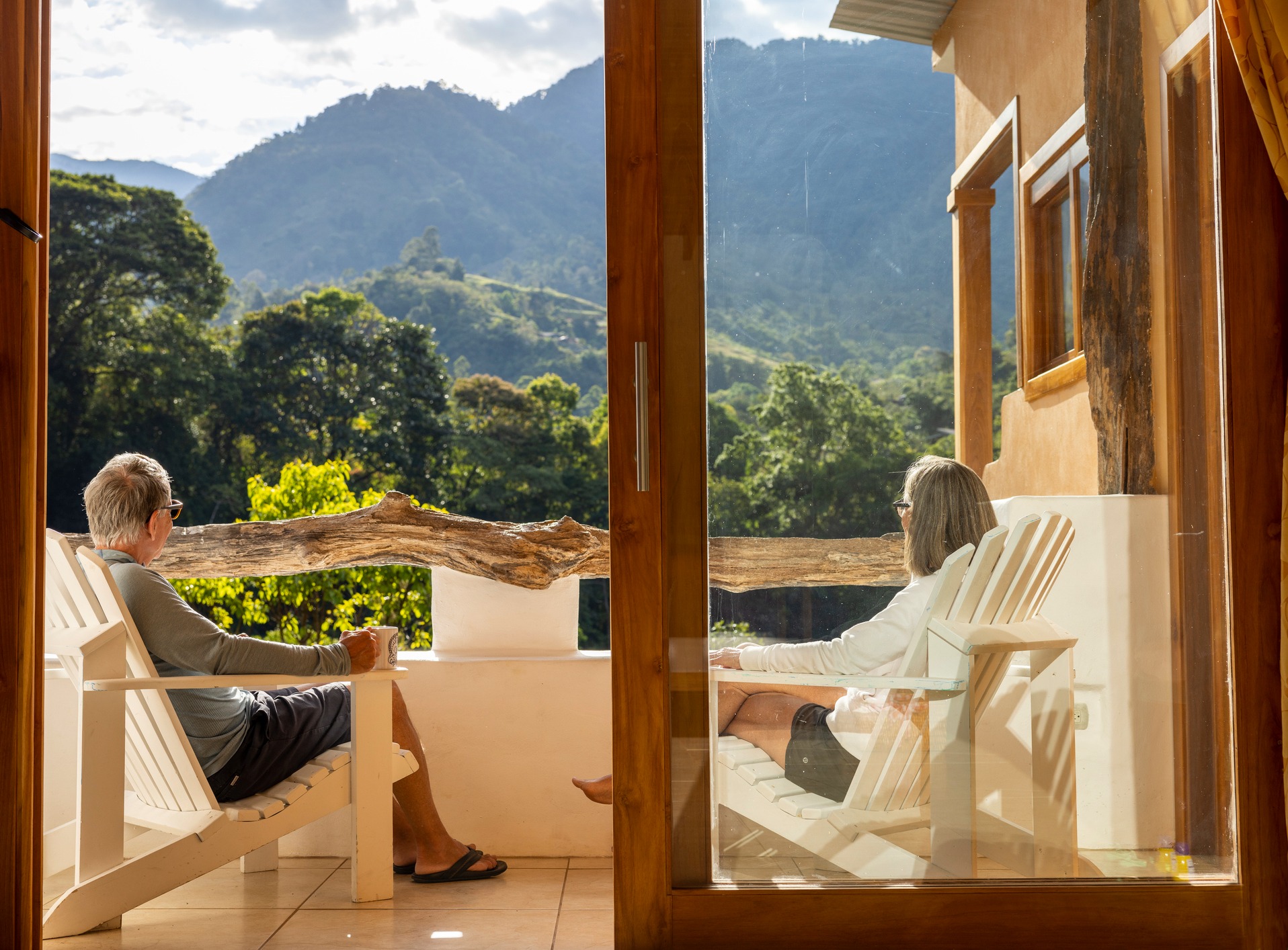 Retirement Vehicles Explained