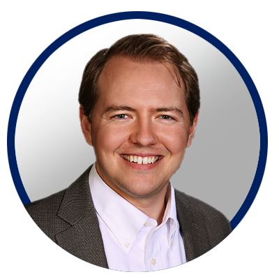 Austin Byrne