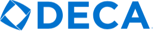 Distributive Education Clubs of America (DECA)