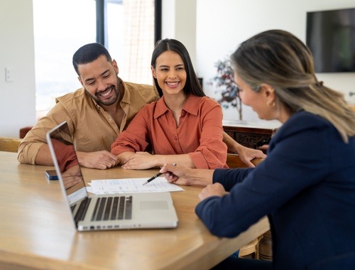 Bay Area Wealth Management