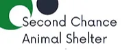 Second Chance Animal Shelter