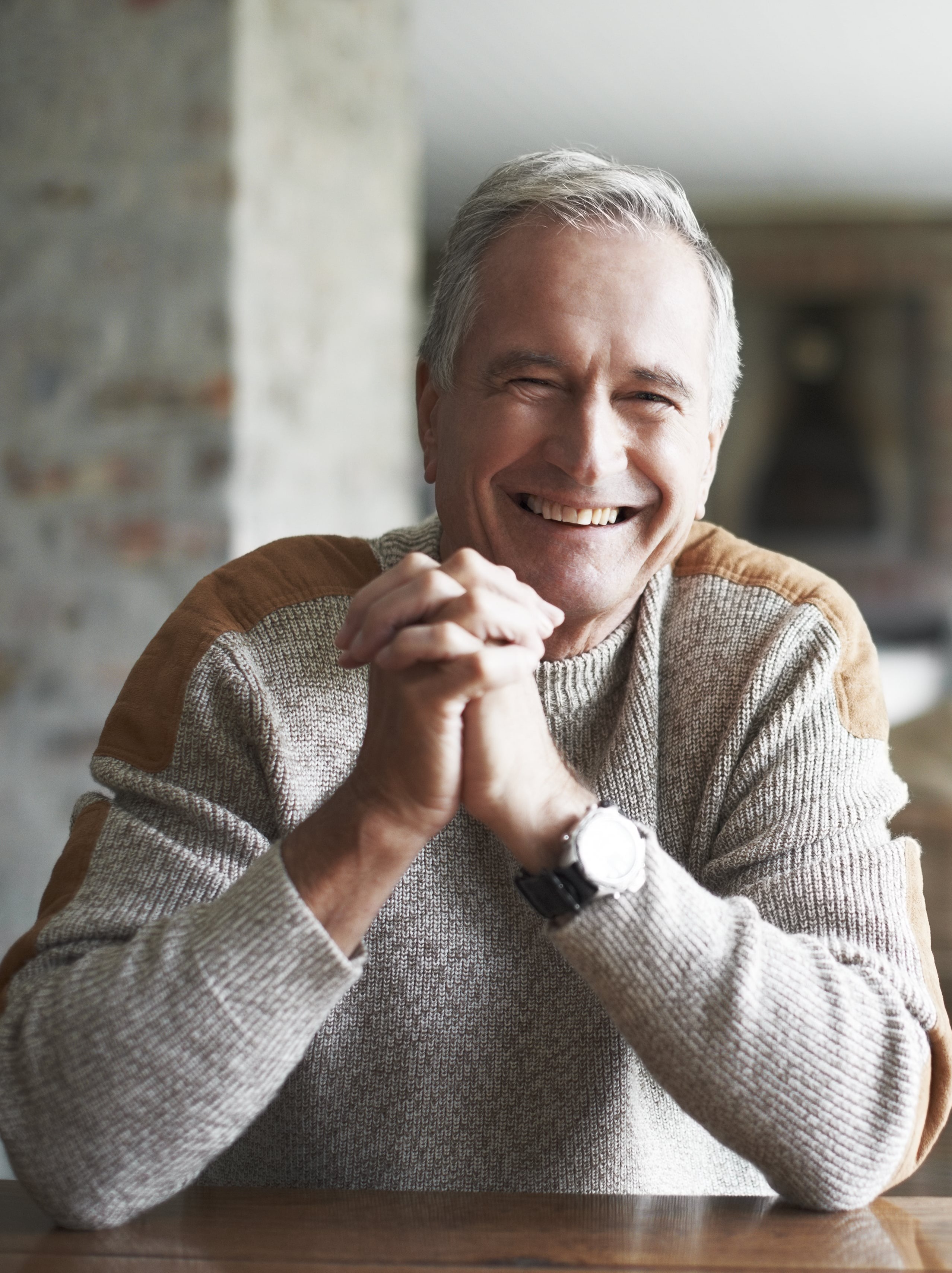 ... no copy here ...