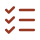 check-list-icon
