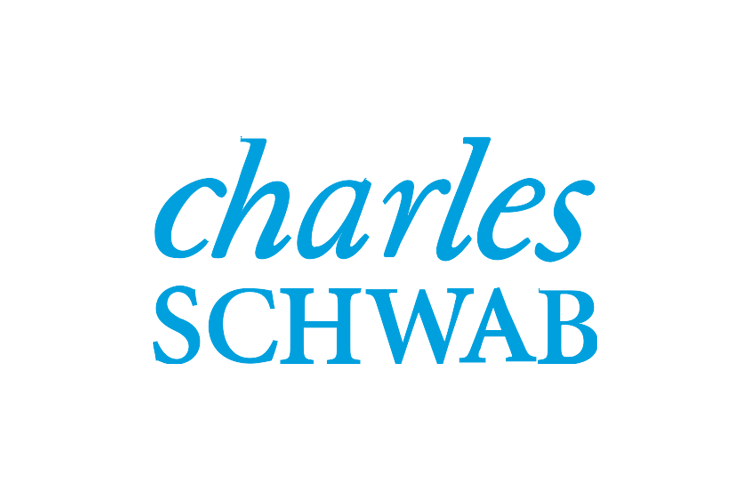Support and resources from our partner, Charles Schwab. 