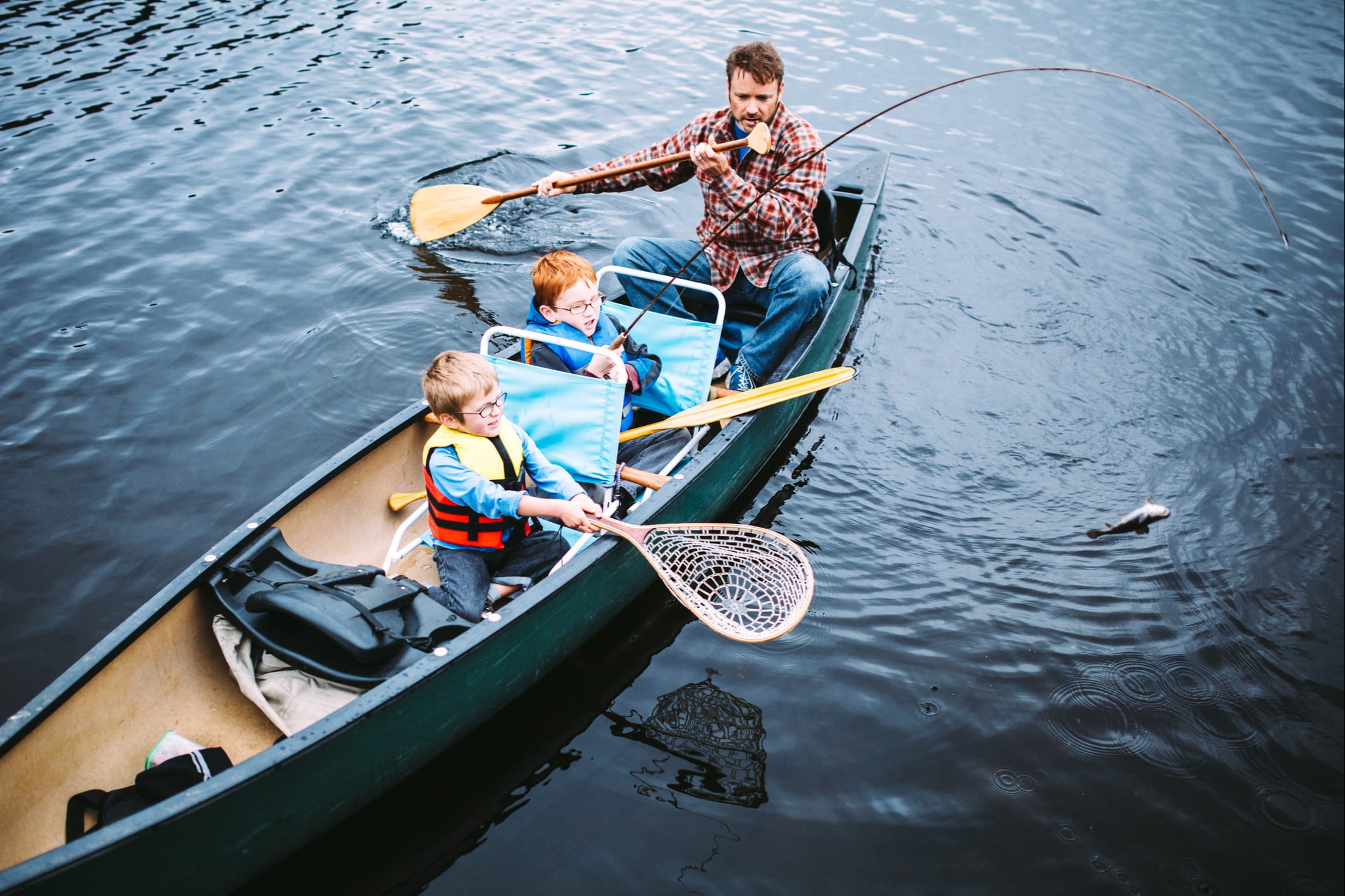 Retirement <br/>Income planning