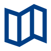 Education Planning