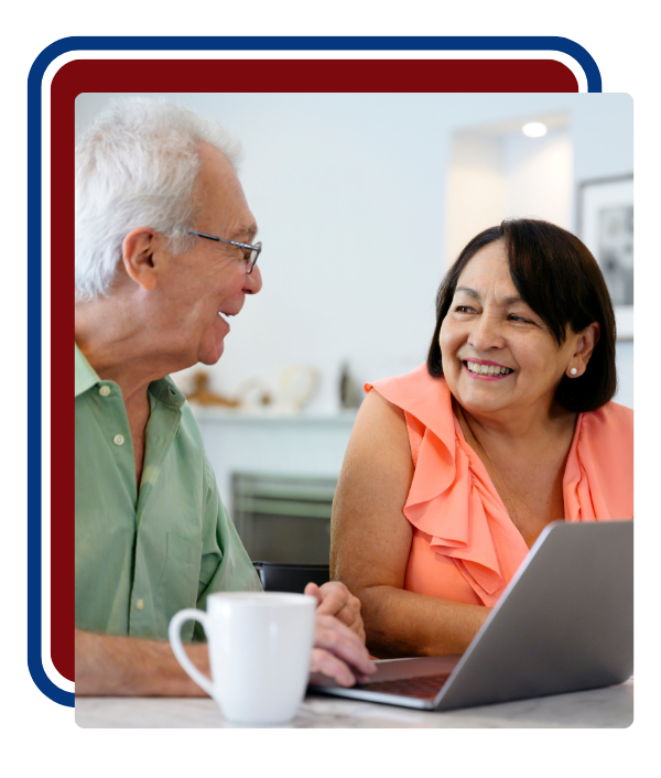 Welcome To Boyer Financial Planning