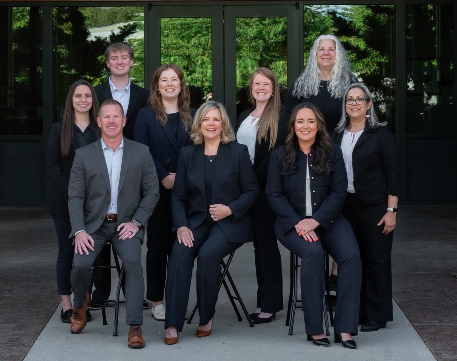 Integrated Planning for Your Full Financial Picture