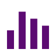 Business Advisory icon