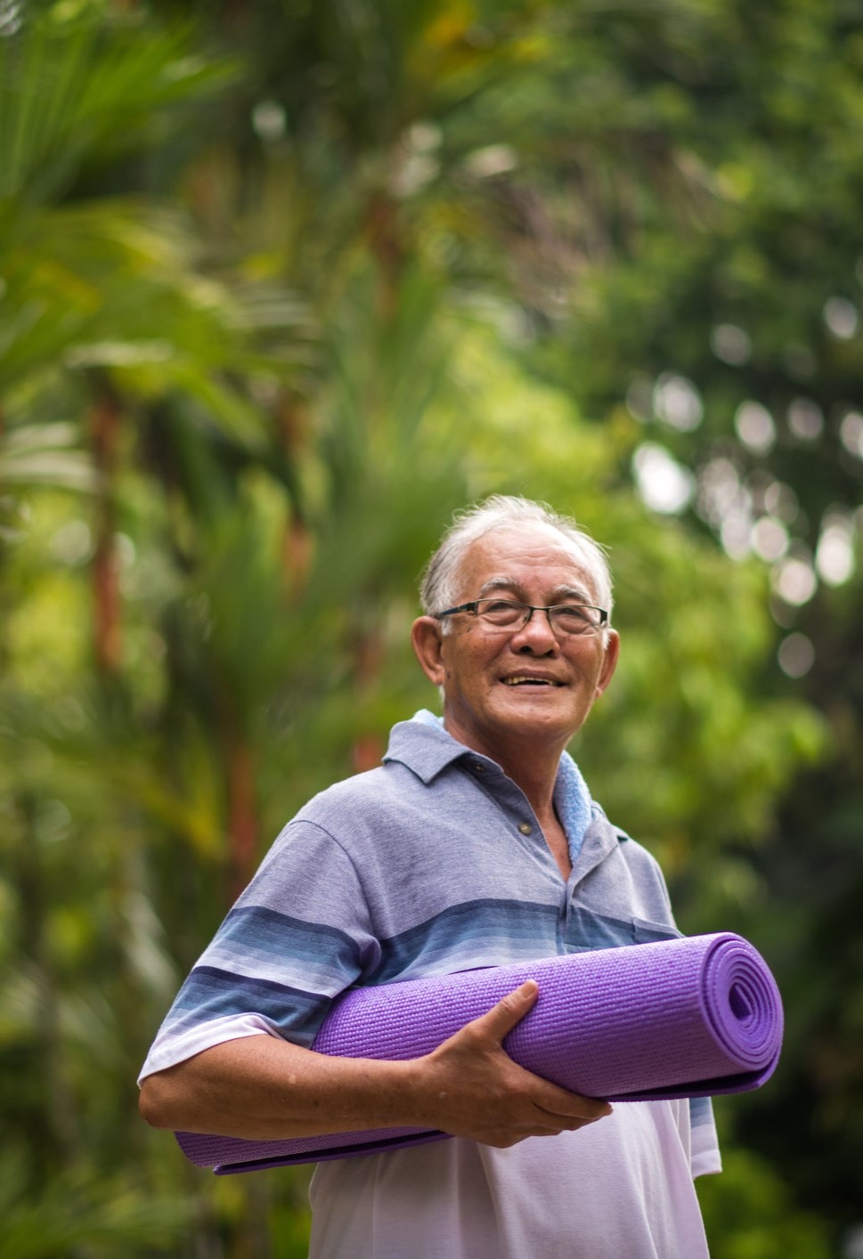 ... no copy here ...