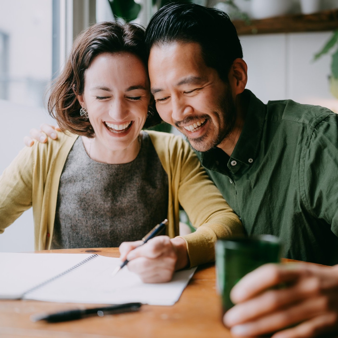 Retirement Income Planning