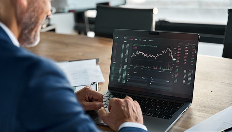 Asset Management