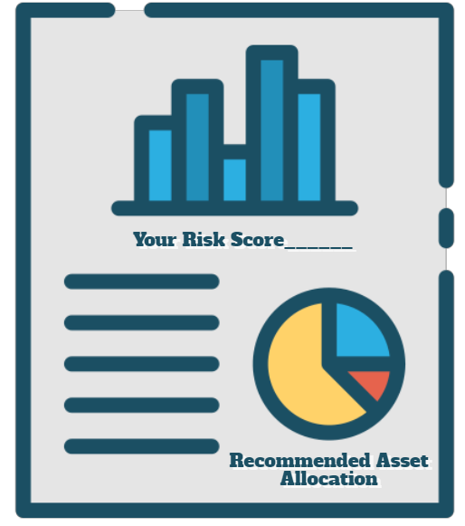 Worried That Your Investment Strategy Might Be All Wrong?
