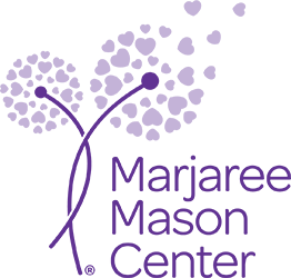 Marjaree Mason Center