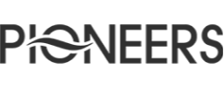 Pioneers Logo