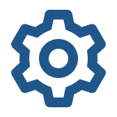 Automotive Professionals