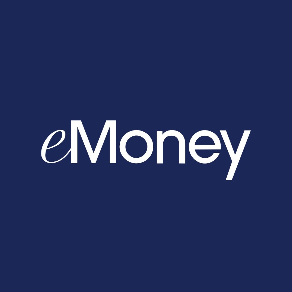 eMoney