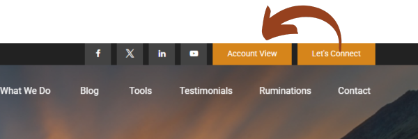 Step 1: Login to your Account