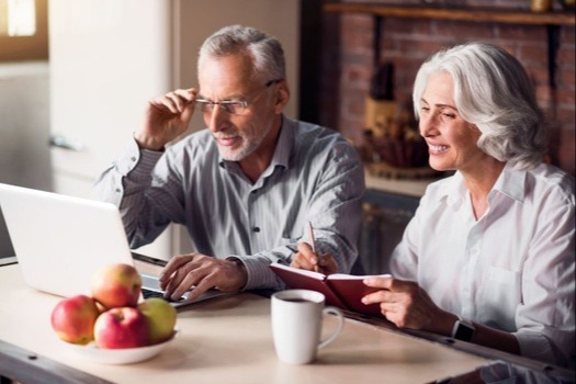 How Can I Avoid Paying Taxes on Retirement Income?