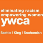 Mary's Place, YWCA, DAWN
