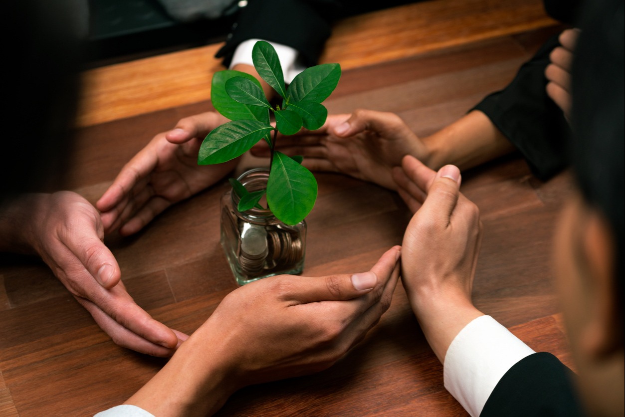 Comprehensive Approach