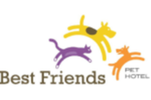 Best Friends Pet Hotel