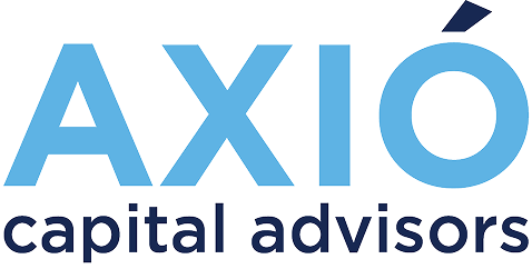 Axió Capital Advisors