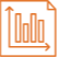 Plan Implementation