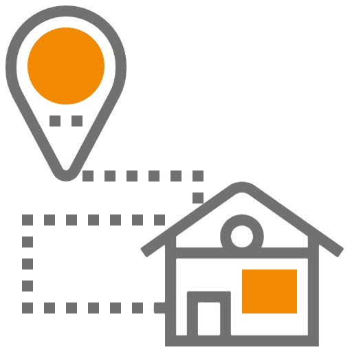 3. Creating A Plan That’s Unique To You