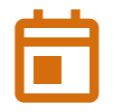 Retirement Income Planning<br/>