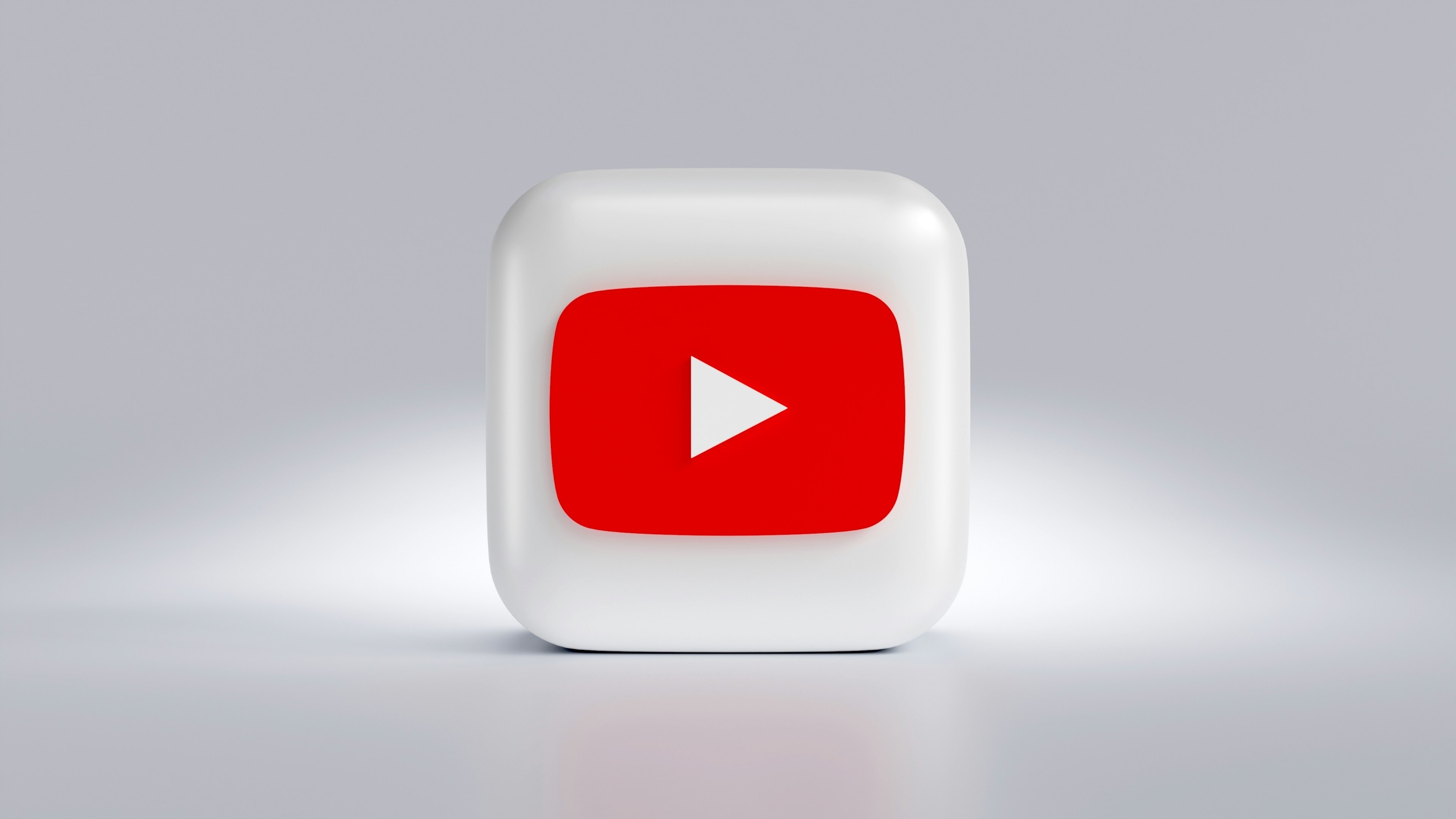 Welcome to the PSE Wealth Video Hub