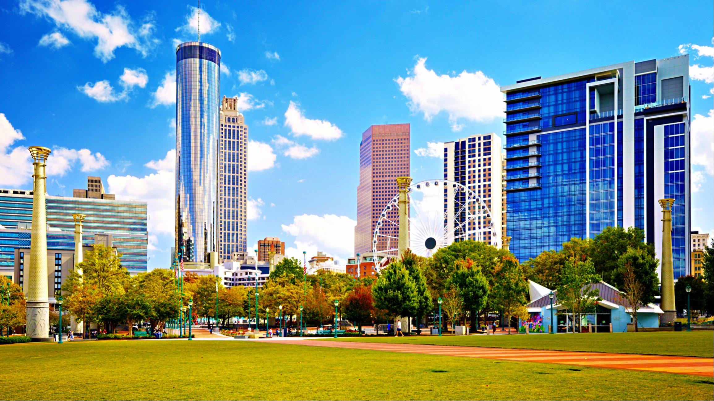 Past Event: Small Business Tax Mistakes to Avoid