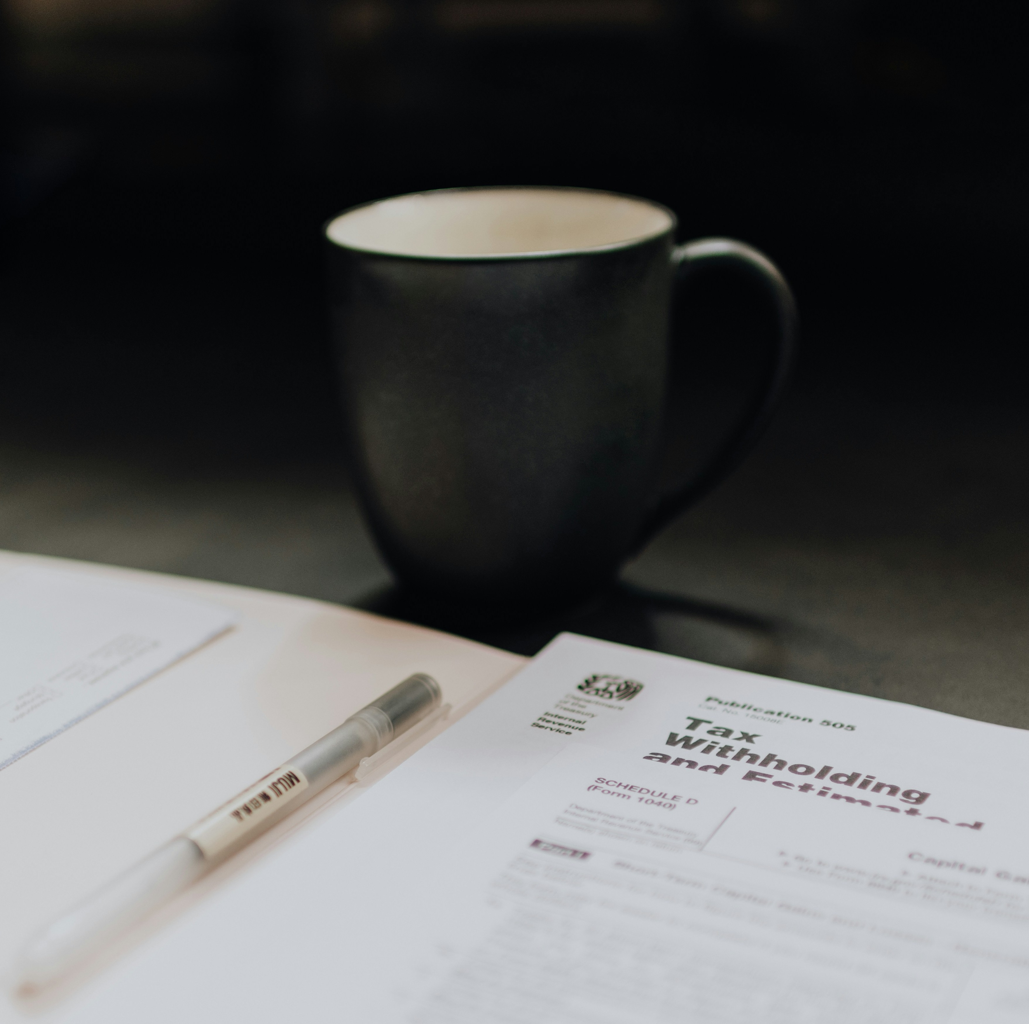 How We Help Accountants Elevate Their Business