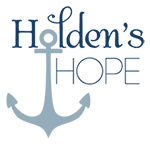   Holden's Hope  