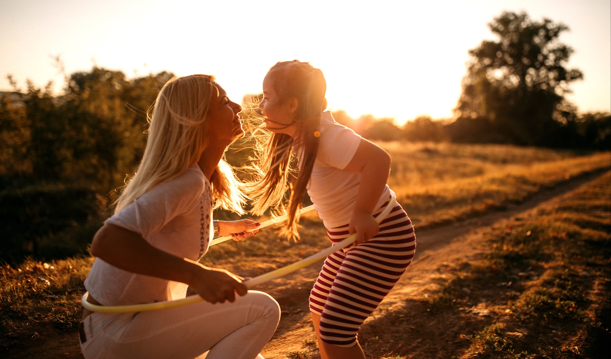 Speak with a neighborhood advisor to learn how <strong>we help you reach your goal.</strong>