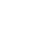  Municipal Bonds icon