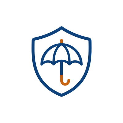 Insurance Planning