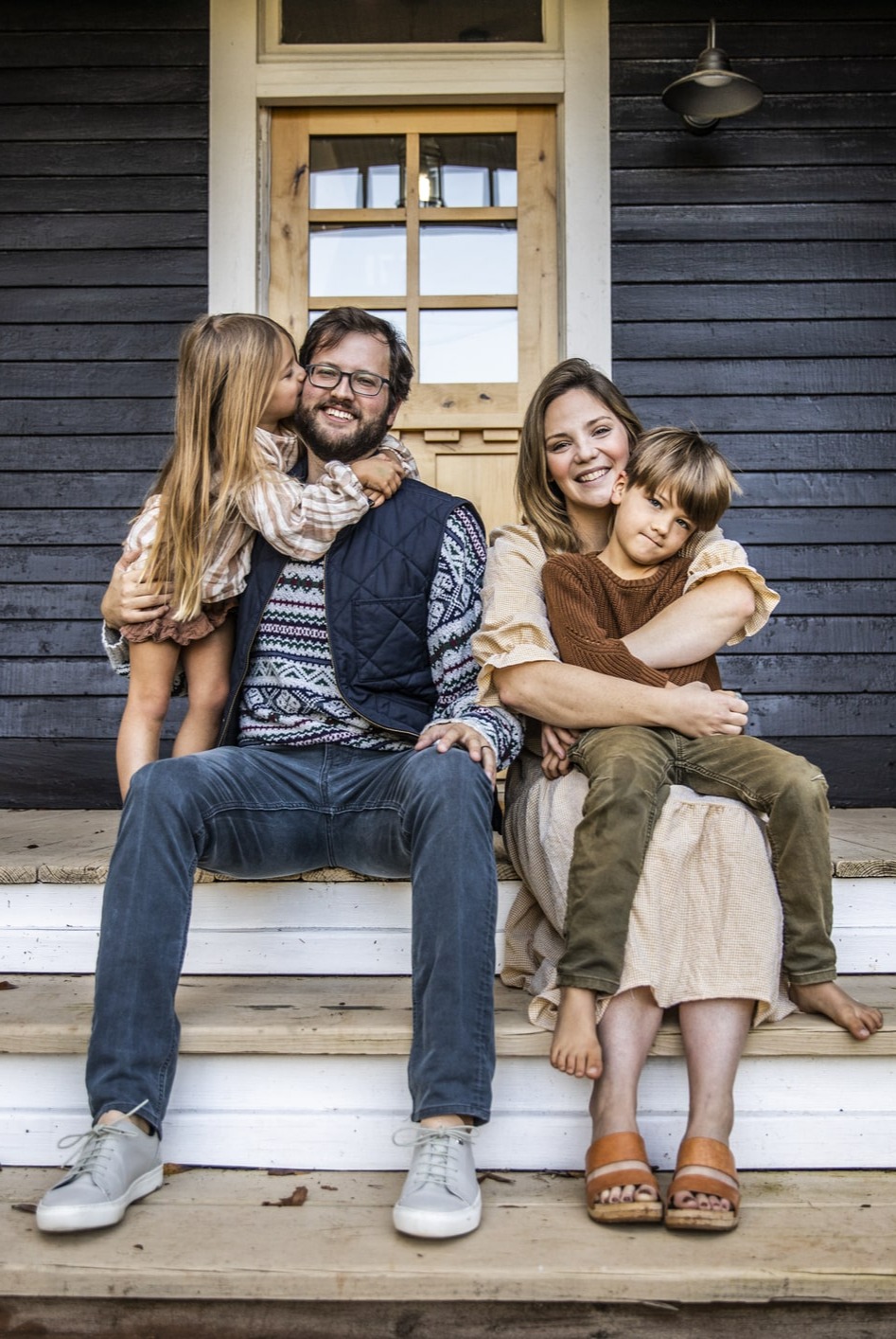 ... no copy here ...