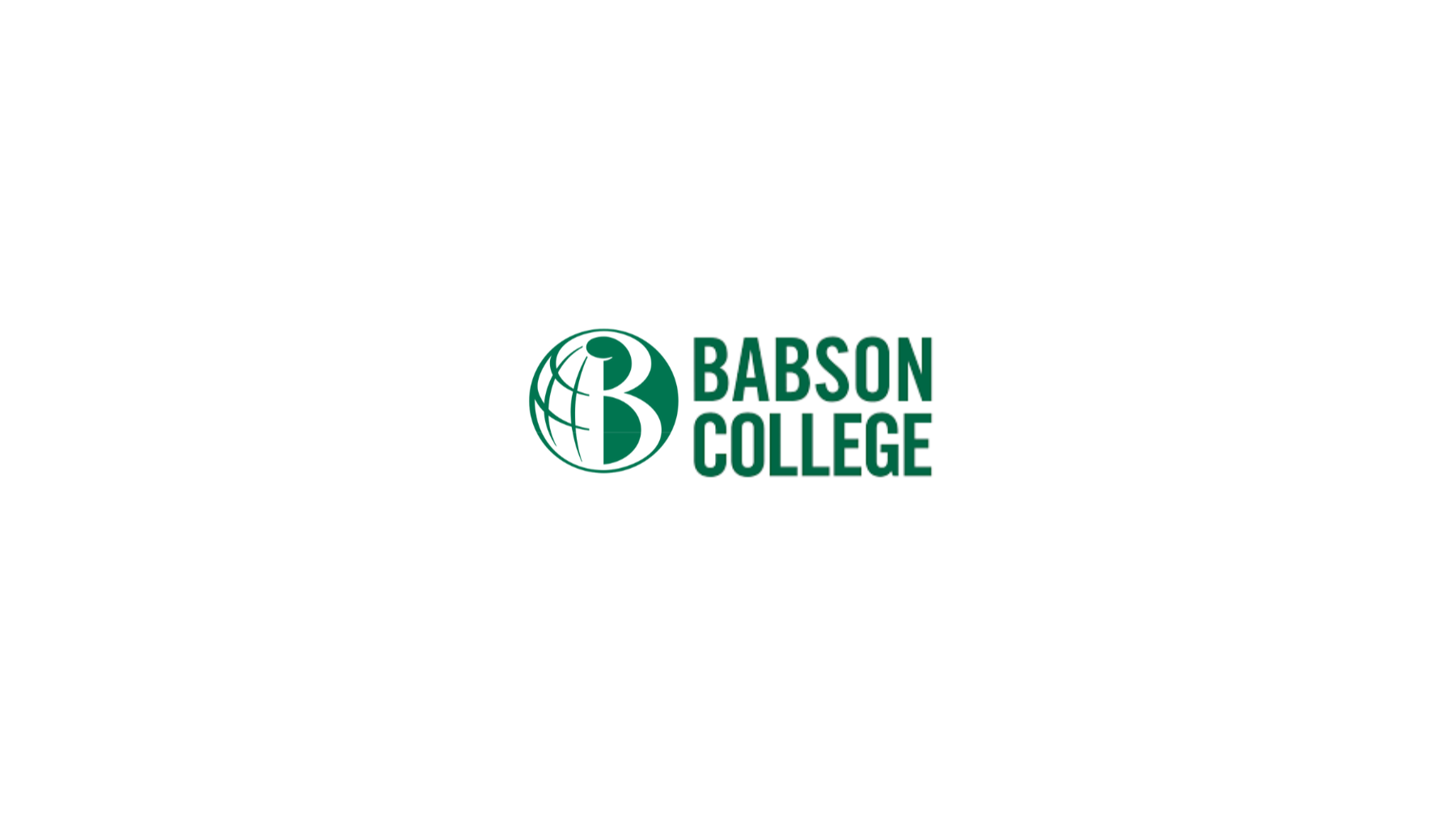 Babson College Alumni Volunteer Network