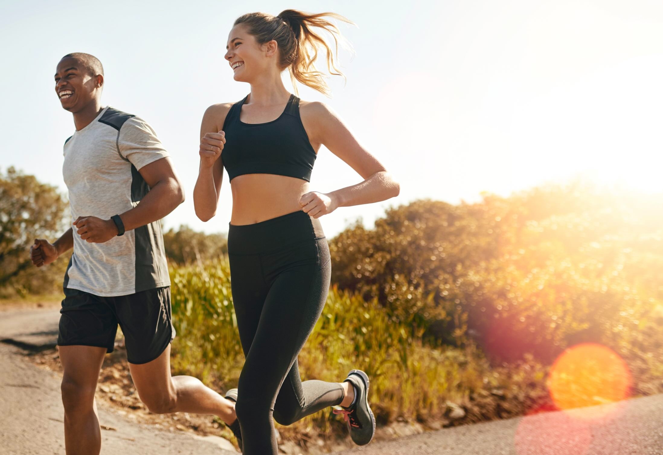 Turn Your Priorities Into Actionable Plans