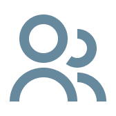 Estate & Legacy Planning Icon