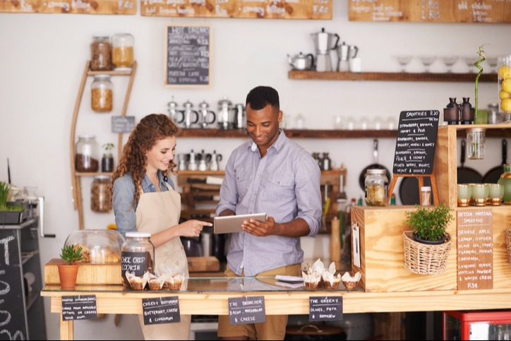 Business Owners