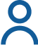 Extended-Team-Icon
