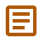 articles